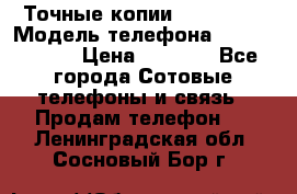 Точные копии Galaxy S6 › Модель телефона ­  Galaxy S6 › Цена ­ 6 400 - Все города Сотовые телефоны и связь » Продам телефон   . Ленинградская обл.,Сосновый Бор г.